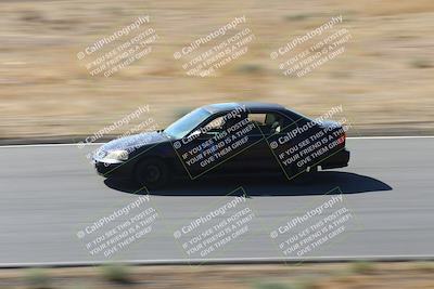 media/May-24-2025-Extreme Speed (Sat) [[067a6f0386]]/Red Group/Turn 4/
